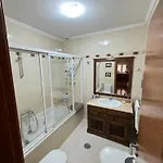 Vivienda Fernandez