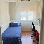 Apartman Vivienda Fernandez