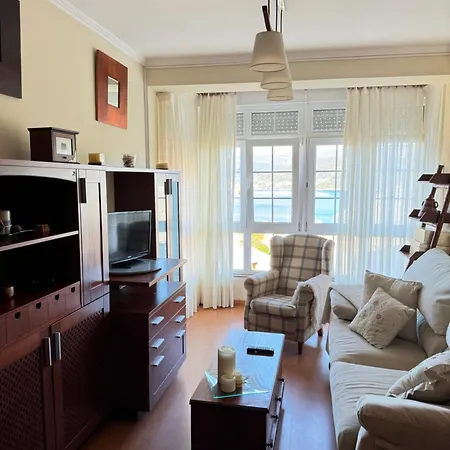 Vivienda Fernandez