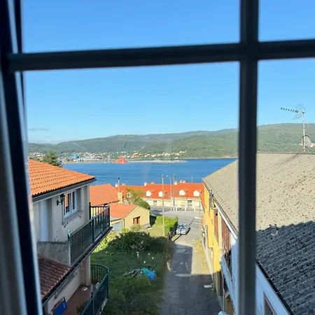 Vivienda Fernández *