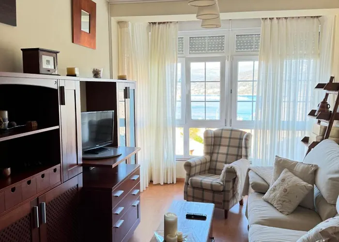 Vivienda Fernandez